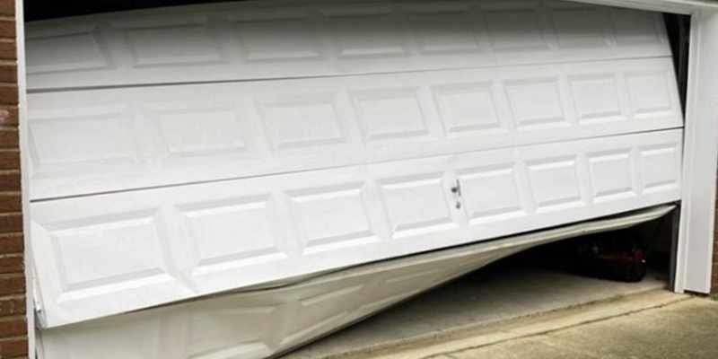 garage door replacement - Super Garage Doors Repair